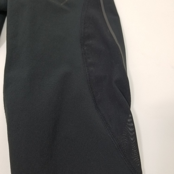 Nike leggings size XS - Picture 6 of 7